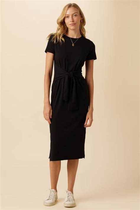 clothes that are not made in china